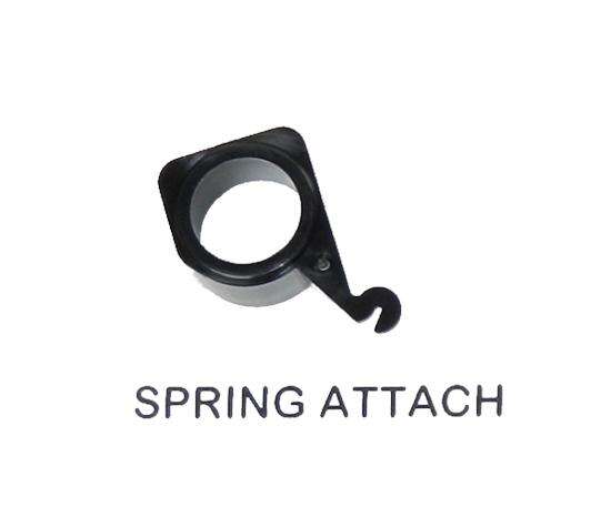 Misc. Accessories Lee Precision Ready Series LEE SPRING ATTACH